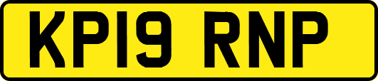 KP19RNP