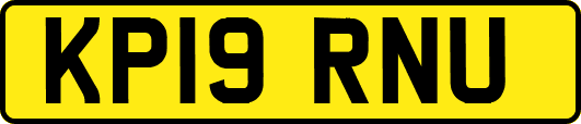 KP19RNU