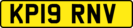 KP19RNV
