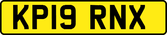 KP19RNX