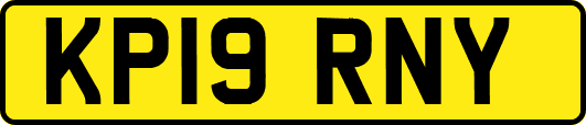 KP19RNY