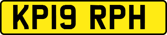 KP19RPH