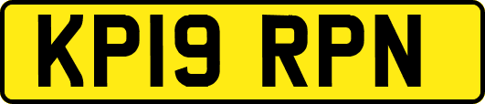 KP19RPN