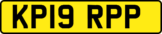 KP19RPP
