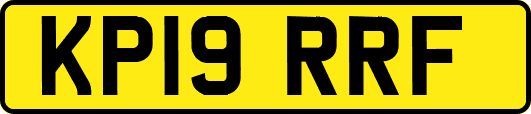 KP19RRF