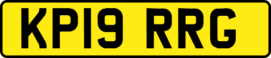 KP19RRG
