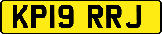 KP19RRJ
