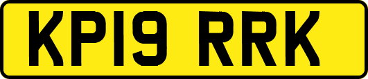 KP19RRK