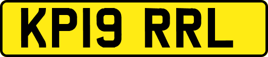 KP19RRL