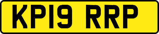 KP19RRP