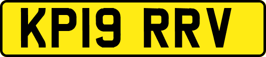 KP19RRV