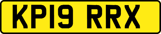 KP19RRX