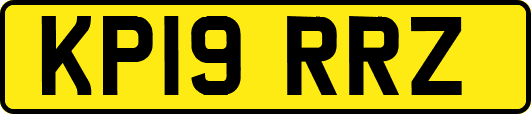 KP19RRZ