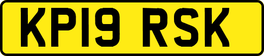 KP19RSK