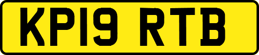 KP19RTB