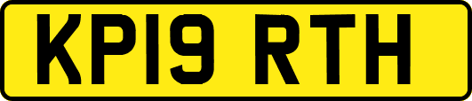 KP19RTH