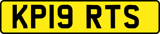 KP19RTS