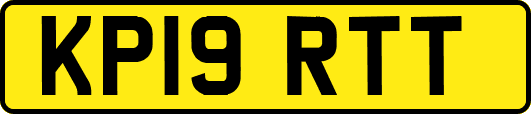 KP19RTT