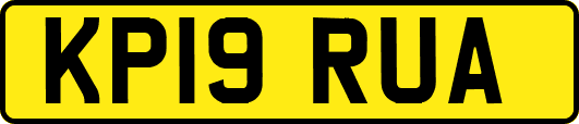 KP19RUA