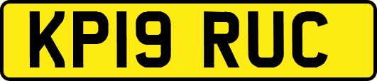 KP19RUC