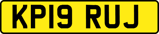 KP19RUJ