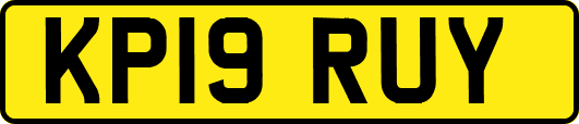 KP19RUY