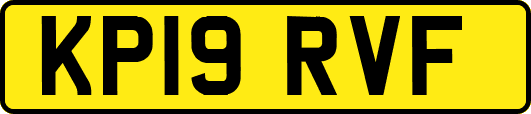 KP19RVF
