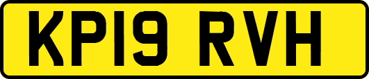 KP19RVH