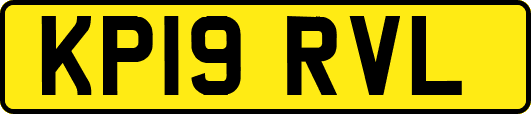 KP19RVL