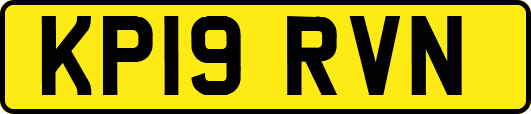 KP19RVN