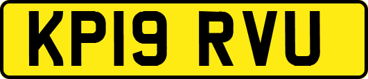 KP19RVU