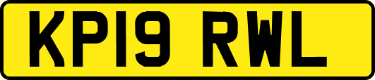 KP19RWL