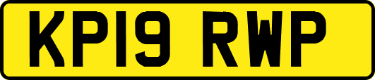 KP19RWP