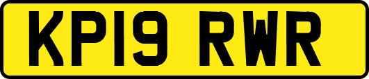 KP19RWR