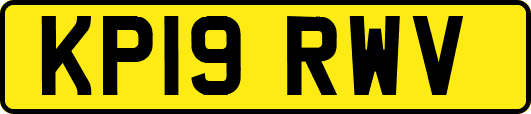 KP19RWV