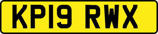 KP19RWX