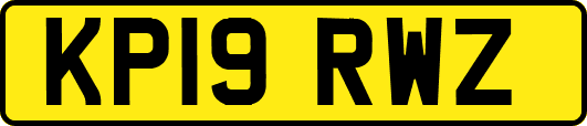 KP19RWZ