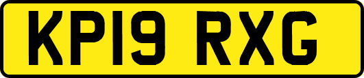 KP19RXG