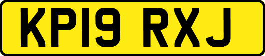 KP19RXJ