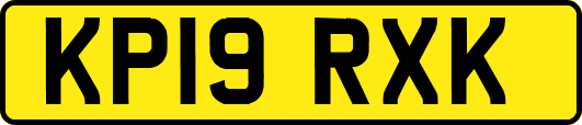 KP19RXK
