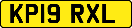 KP19RXL