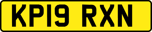 KP19RXN