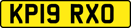 KP19RXO