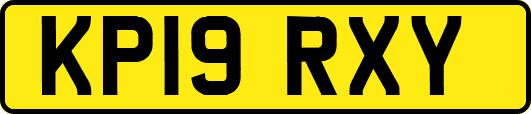 KP19RXY