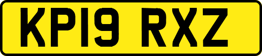 KP19RXZ
