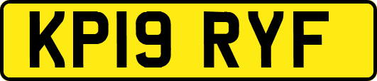 KP19RYF