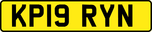 KP19RYN