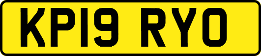 KP19RYO