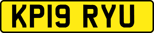 KP19RYU