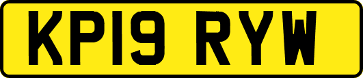 KP19RYW